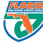 Florida HS Boys Basketball State Vitals