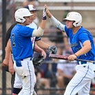State baseball champs to be crowned