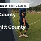Football Game Preview: Powell County vs. Breathitt County