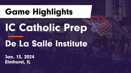 SBLive Illinois high school girls basketball Power 25 rankings (Feb. 28):  Hersey, Benet and O'Fallon jump into the top five - Sports Illustrated High  School News, Analysis and More