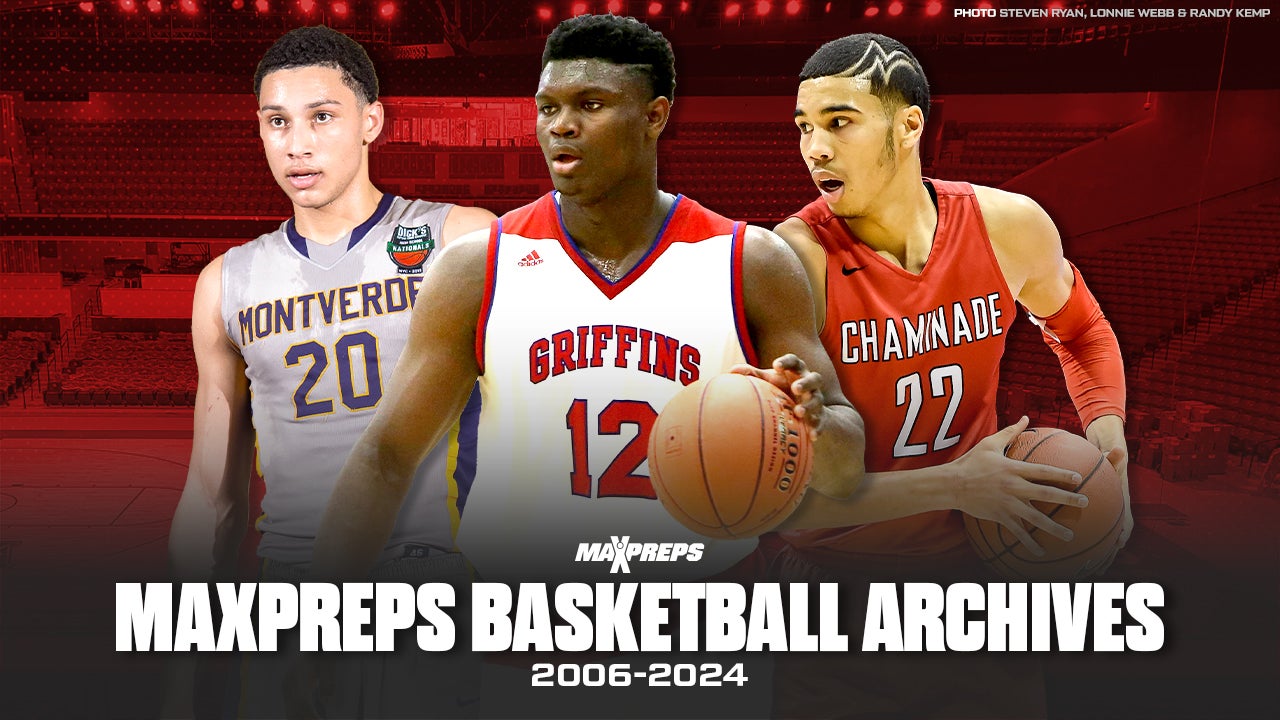 BASKETBALL: Rankings, All-America archives