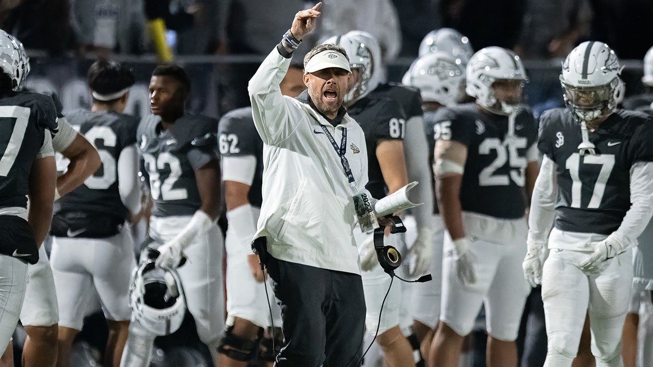 Raiders original uniform on sale