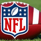 Indiana alumni on 53-man NFL rosters