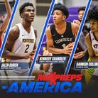 2020-21 MaxPreps All-America Team: Chet Holmgren headlines high school basketball's best and most talented players