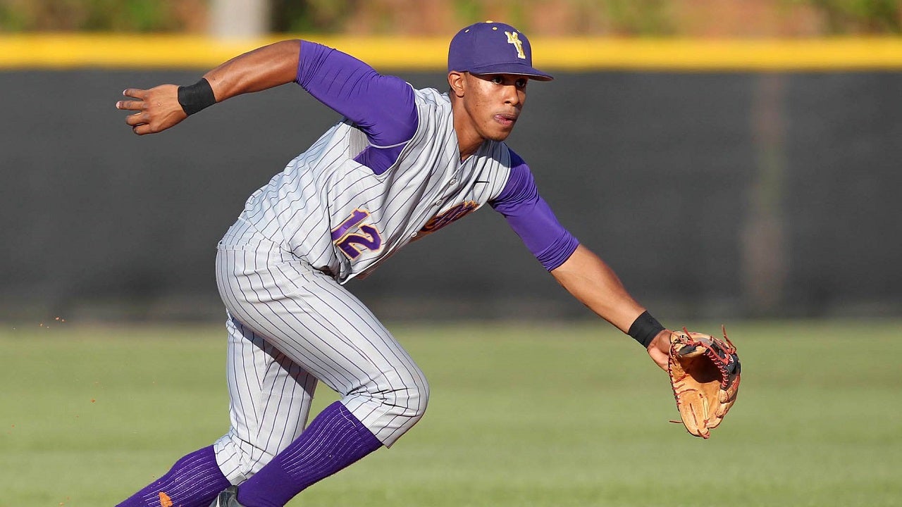 Maxpreps baseball discount