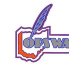 OPSWA All-Ohio Girls BKB: Div. I & II