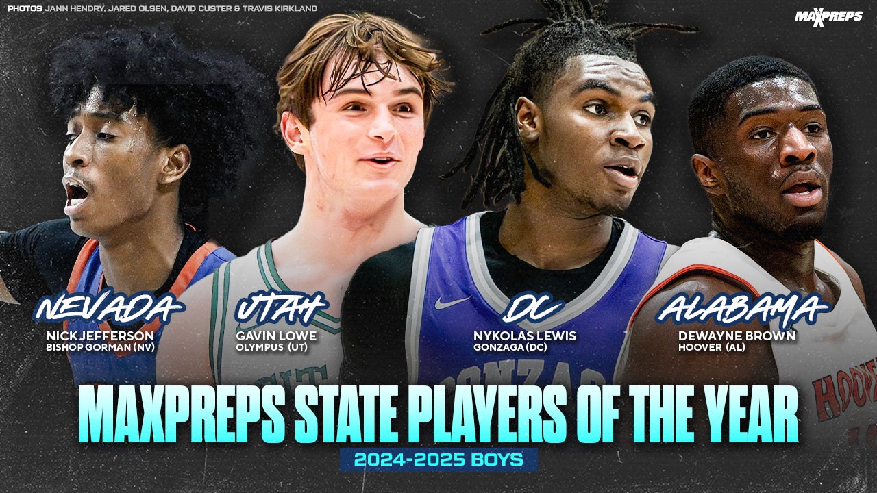 Sabally named Alaska Player of the Year