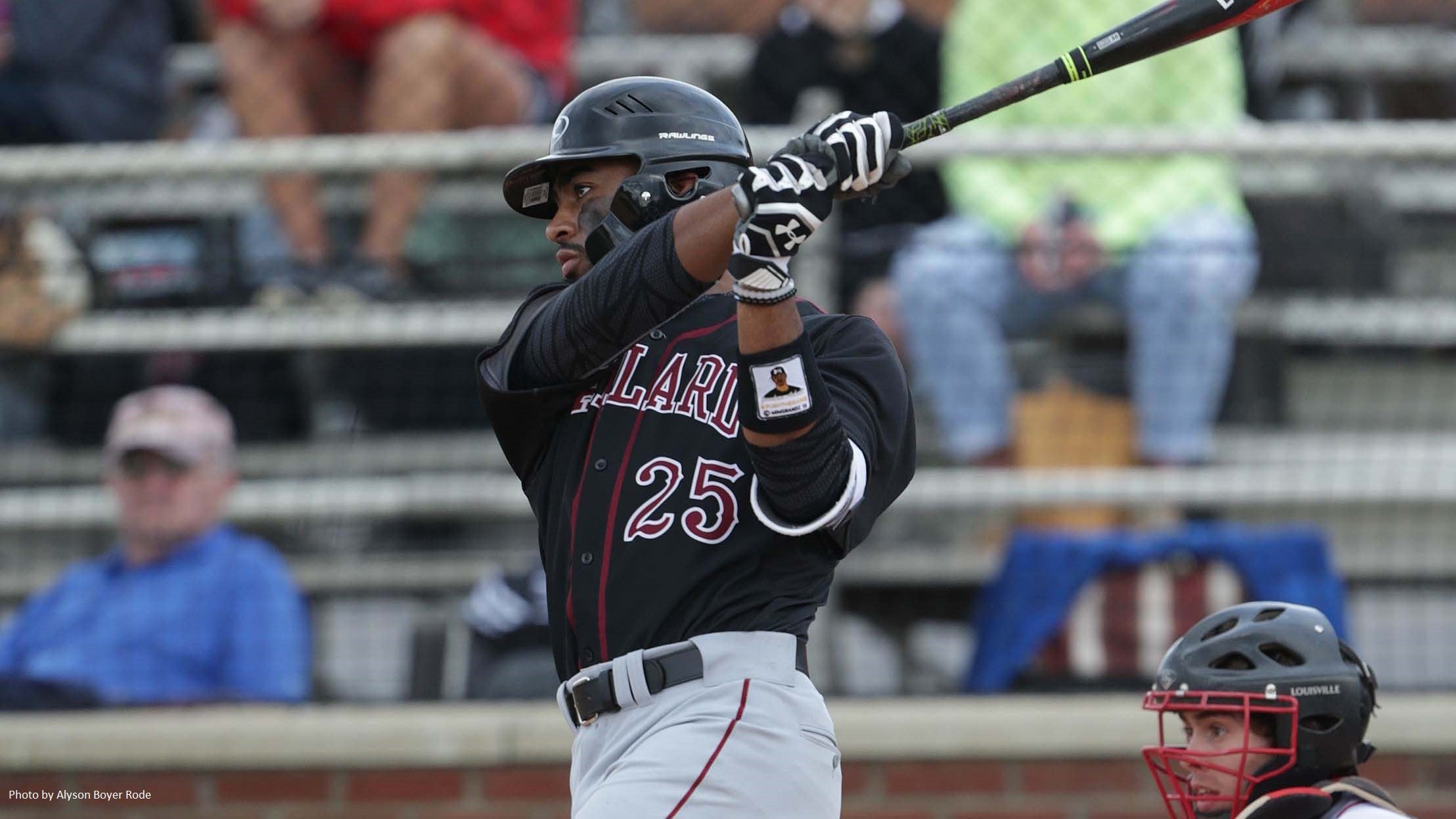 MLB Draft: Los Angeles Dodgers draft former MaxPreps National Football  Player of the Year D.J. Uiagalelei