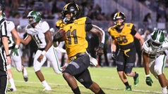 How to watch: St. Frances vs. Dutch Fork
