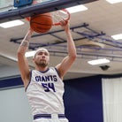 High school basketball: No. 10 Ben Davis caps unbeaten season with 53-41 victory over Kokomo in Indiana Class 4A state title game