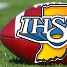 IHSAA state finals football scores