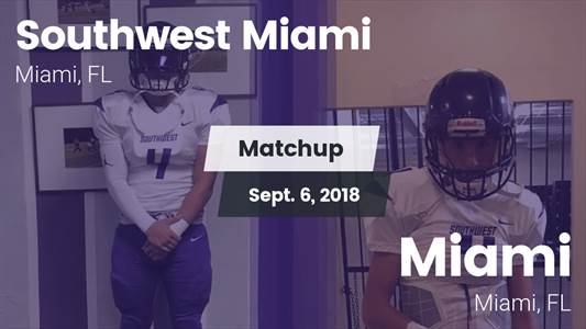 Southwest Florida preseason football game schedule and previews