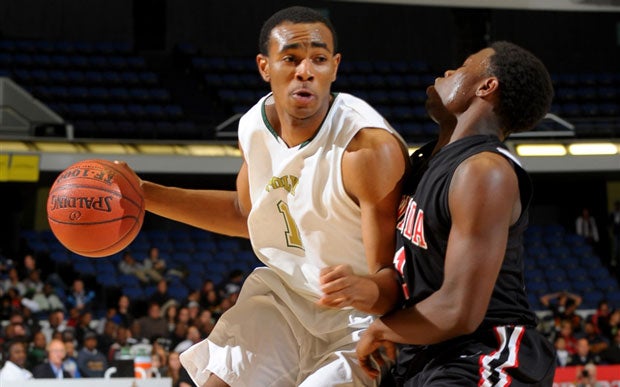 MaxPreps 2012-13 Kentucky preseason boys basketball Fab 5