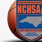 North Carolina high school girls basketball: NCHSAA state championship schedule and scores (live & final), postseason brackets, stats leaders and computer rankings
