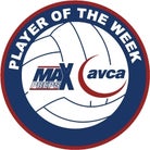MaxPreps/AVCA Players of the Week-Week 5