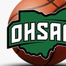 Ohio boys basketball playoff brackets