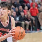 MaxPreps All-Americans in NCAA Tournament