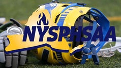 New York hs boys lax state finals primer