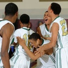 Was Poly-Wenonah best MPHC game ever?