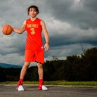 Starting Fives: High school basketball players from each class to watch in 2018-19