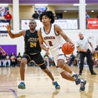 Hoops: Club teams for top 2024 prospects