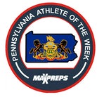 MaxPreps Pennsylvania HS AOW winners