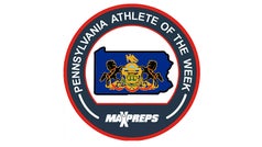 MaxPreps Pennsylvania HS AOW winners