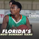 Florida's top boys basketball programs