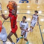 Basketball: Tournaments, events to watch