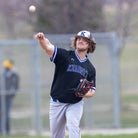 State tourney's top 10 pitchers, hitters