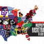 Basketball: Best team in all 50 states