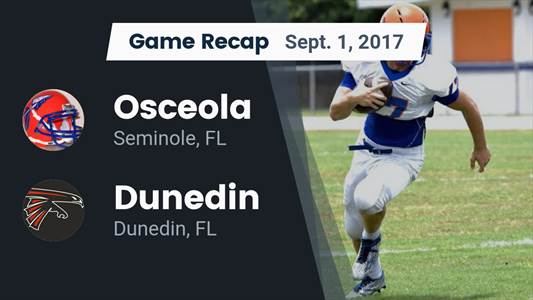 Week 3: Stats for Seminoles in the NFL - TheOsceola