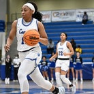 GBB: Best player in all 50 states