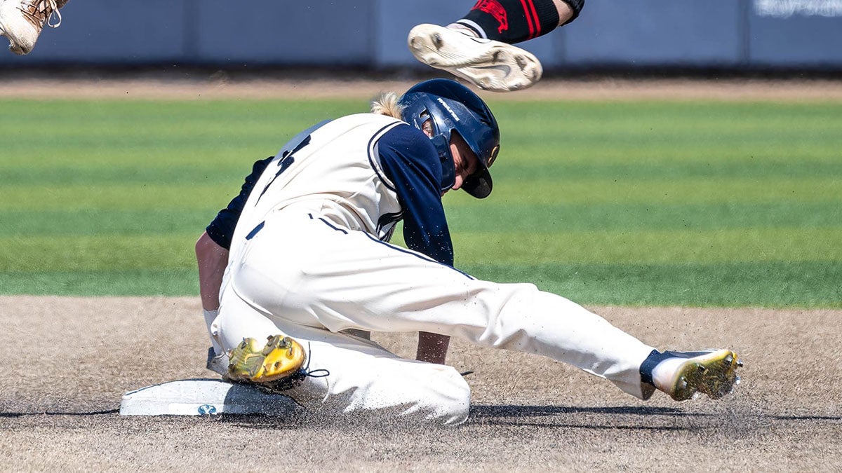 Miguel Garcia's (Fort Worth, TX) Wyatt High School Career Home