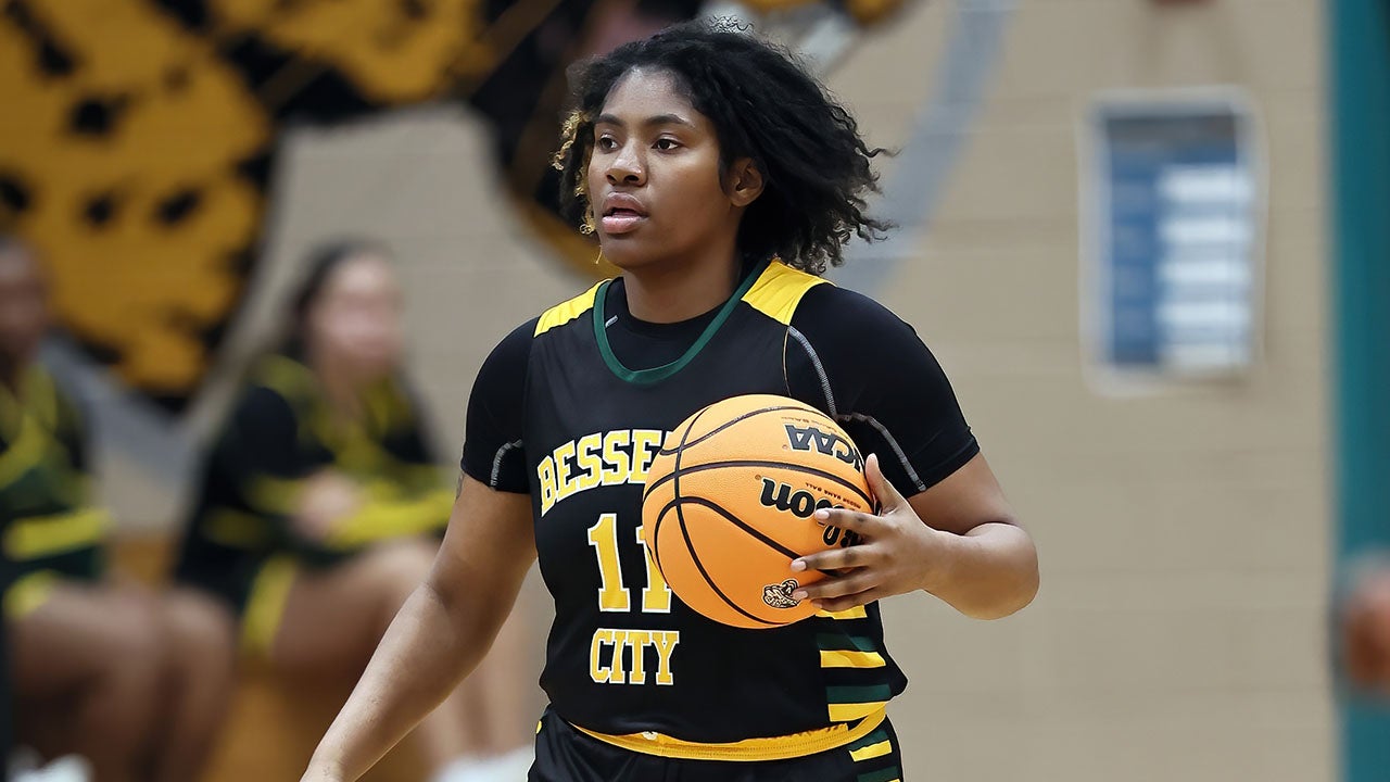 Girls basketball 50-point scorers in 24-25