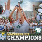 MaxPreps Cup: Westminster finishes on top