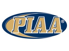 PIAA High School Football Playoff Brackets