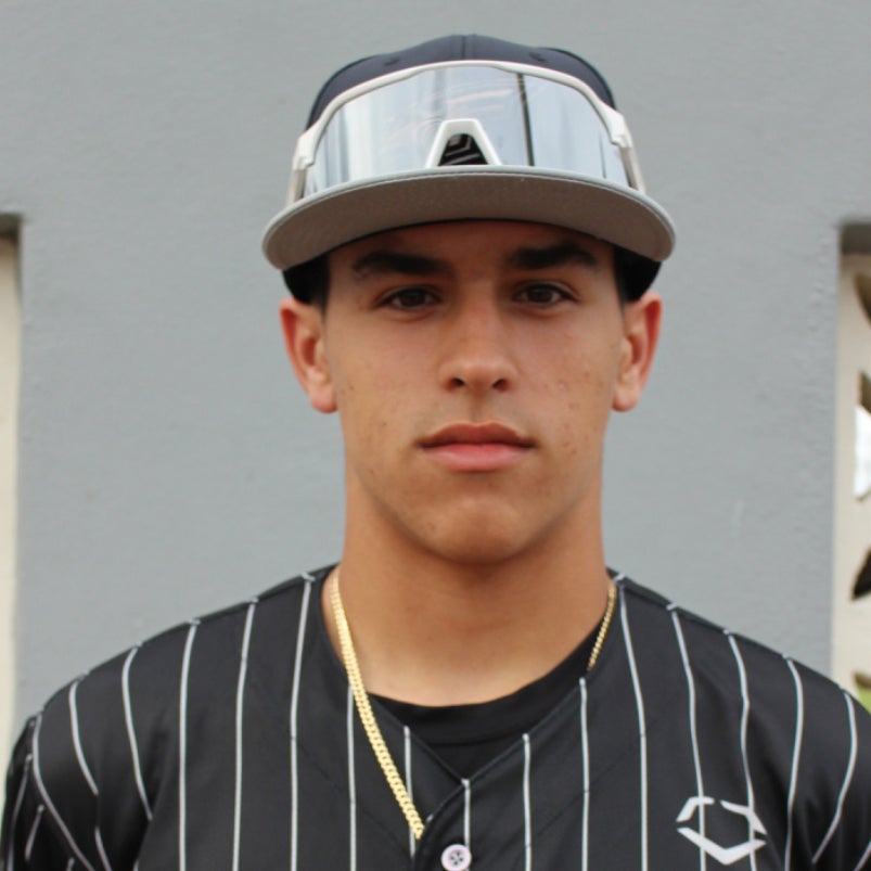 A. Iglesias