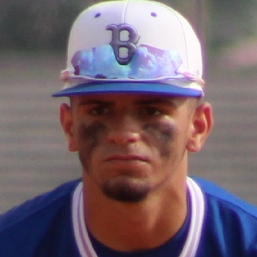 A. Correa
