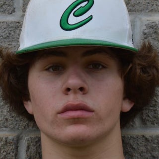 C. Bonner