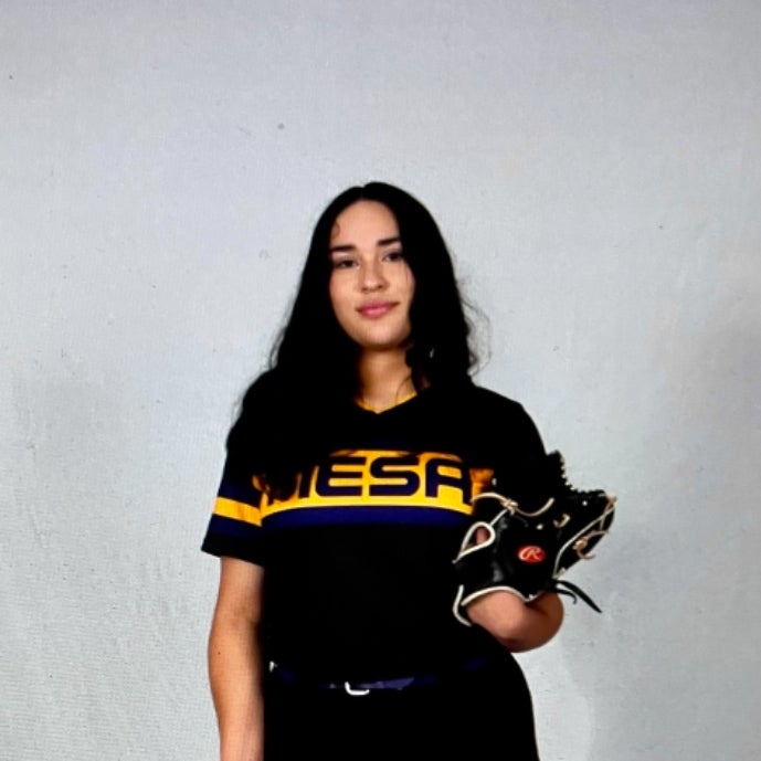 E. Martinez