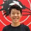 Andrew  Kuang profile photo