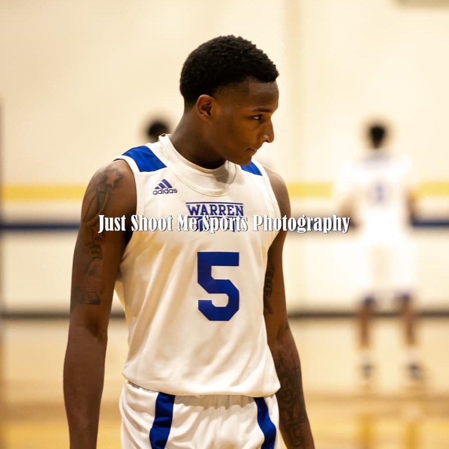 L. Johnson