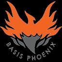 BASIS Phoenix