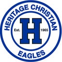 Heritage Christian