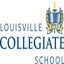 Louisville Collegiate