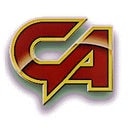 Carolina Academy