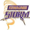 Kewaunee