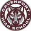 Davenport High School 