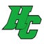 Haines City High School 